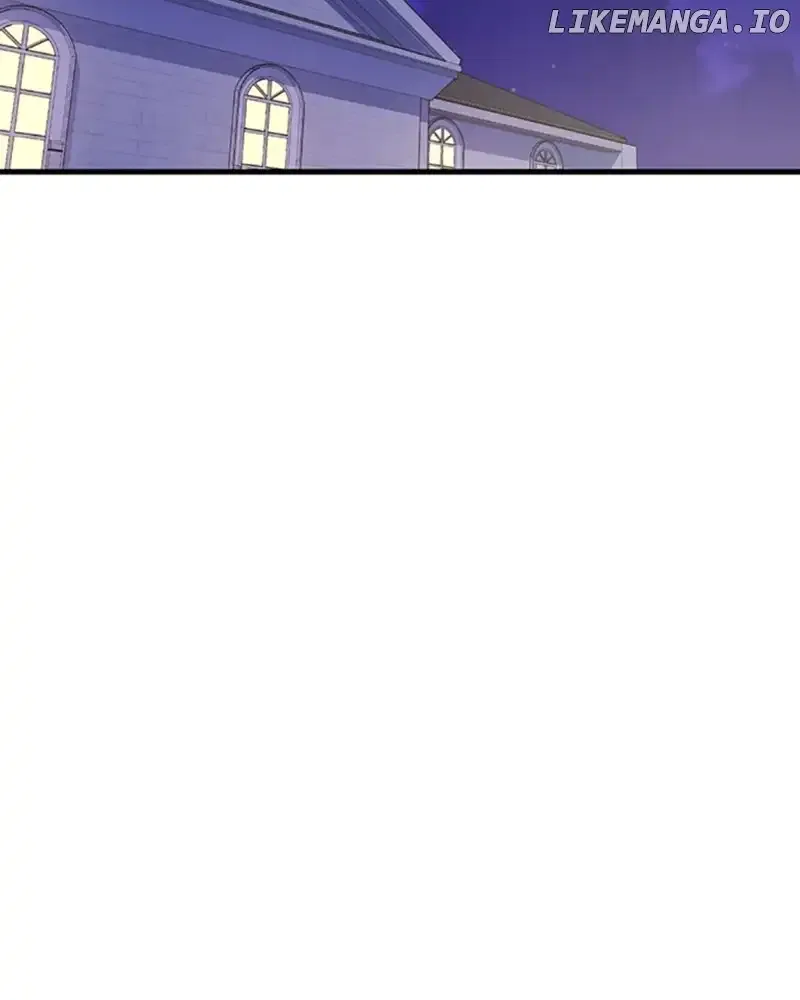Single Wizard’s Dormitory Apartment Chapter 60 – Page 73