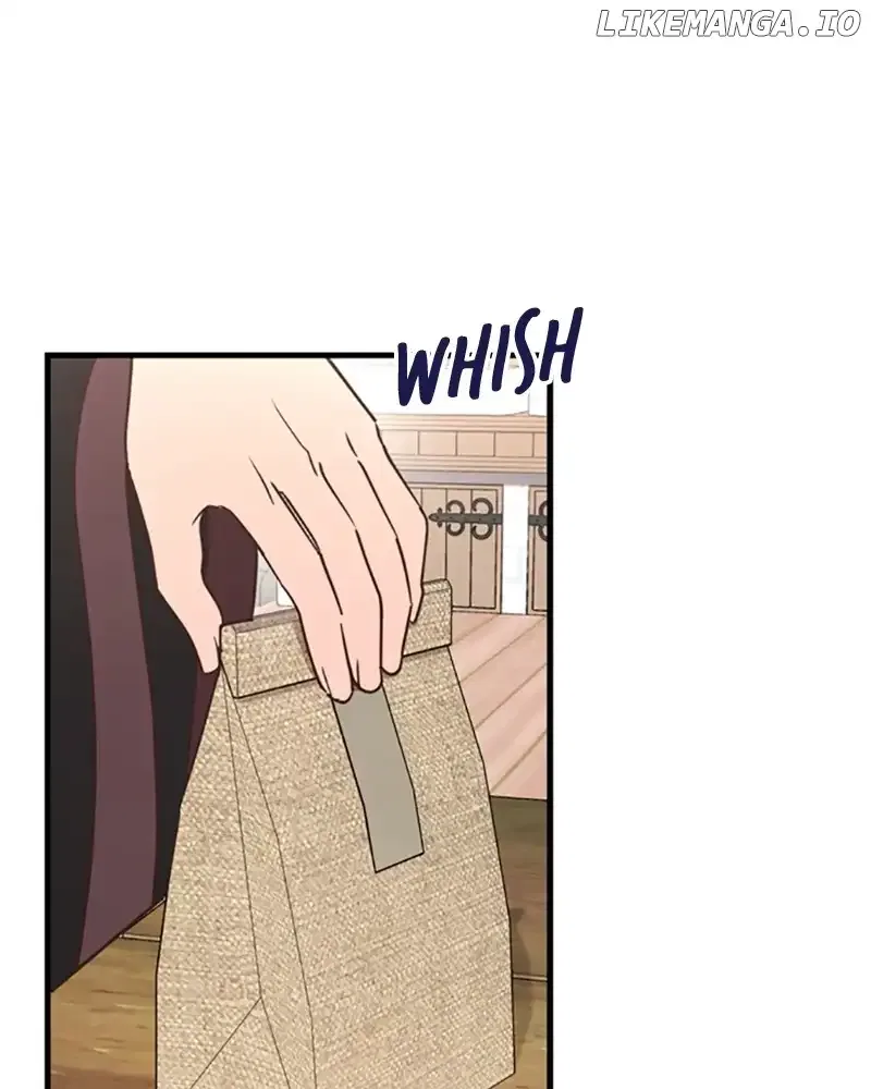Single Wizard’s Dormitory Apartment Chapter 60 – Page 74