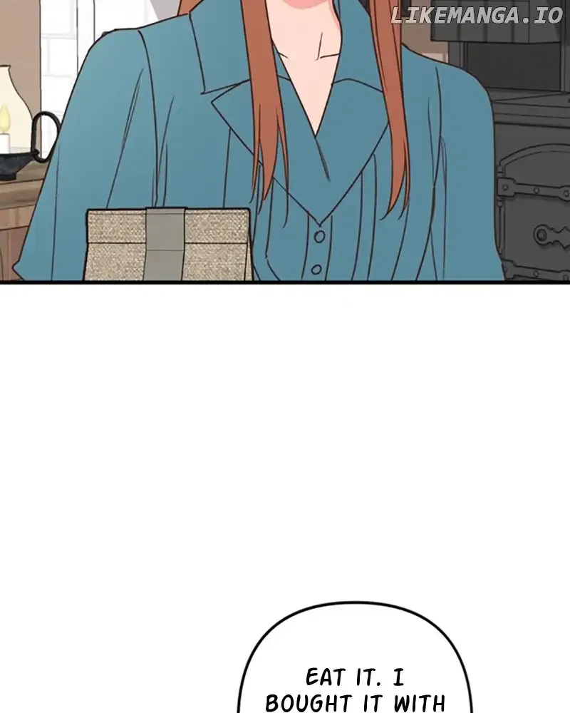 Single Wizard’s Dormitory Apartment Chapter 60 – Page 76