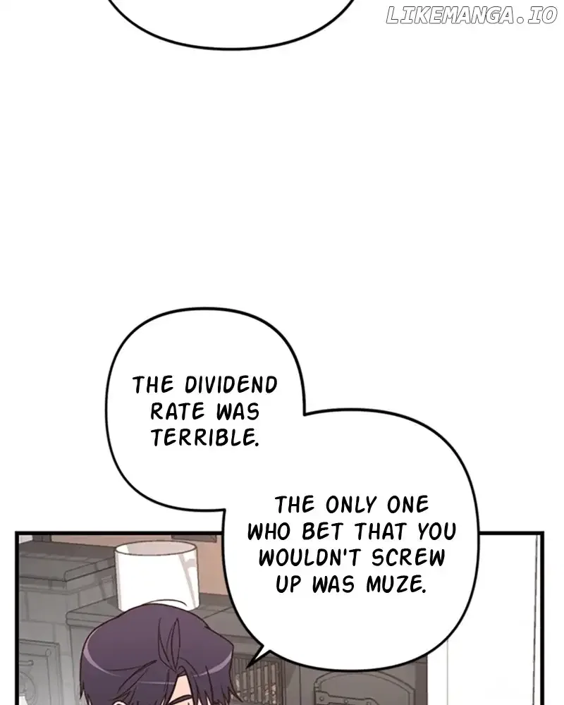 Single Wizard’s Dormitory Apartment Chapter 60 – Page 78
