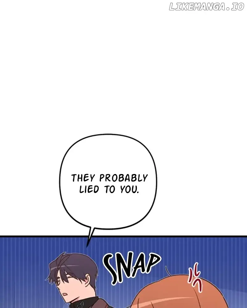 Single Wizard’s Dormitory Apartment Chapter 60 – Page 81
