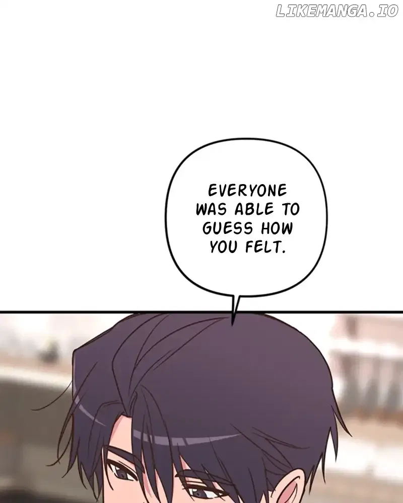 Single Wizard’s Dormitory Apartment Chapter 60 – Page 83
