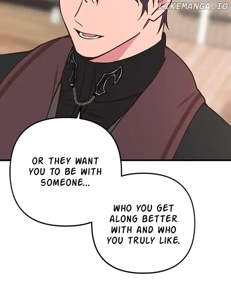 Single Wizard’s Dormitory Apartment Chapter 60 – Page 84