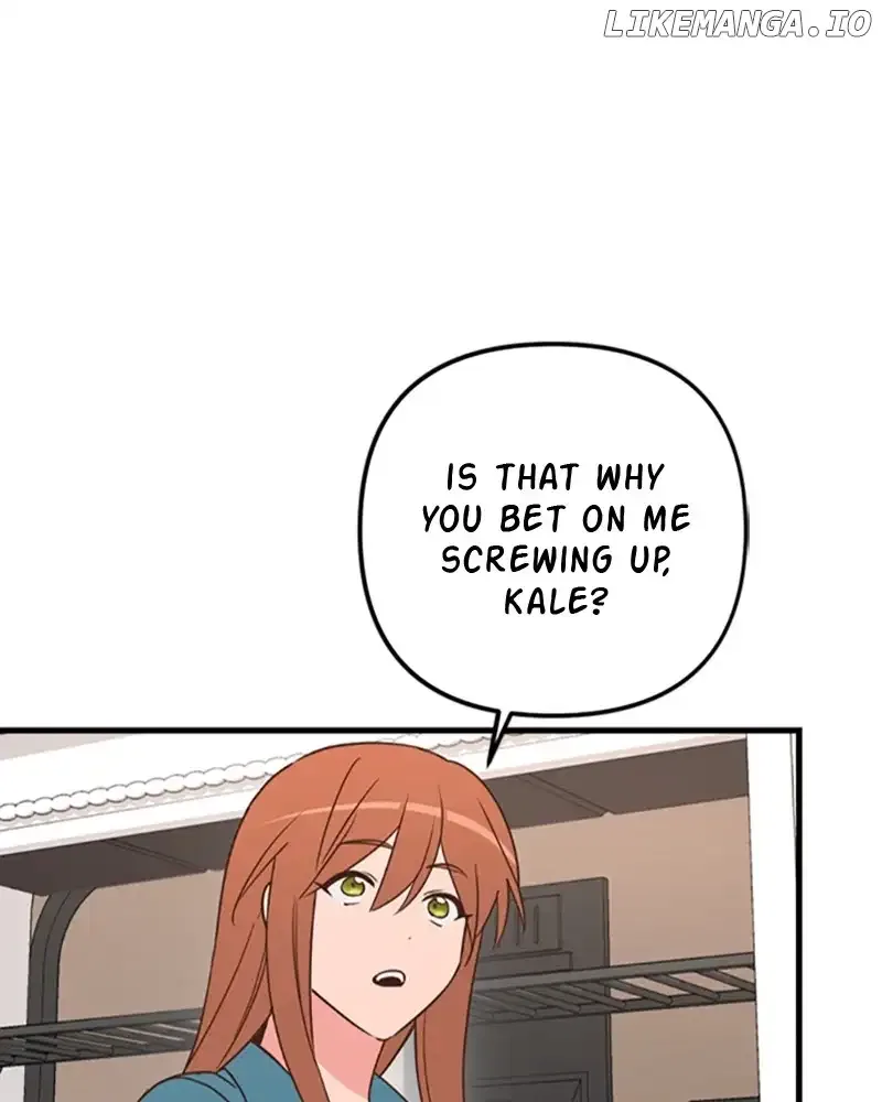 Single Wizard’s Dormitory Apartment Chapter 60 – Page 85