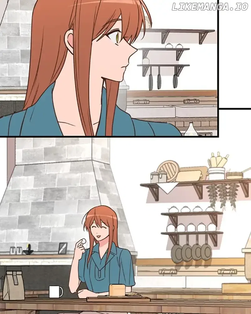 Single Wizard’s Dormitory Apartment Chapter 60 – Page 88
