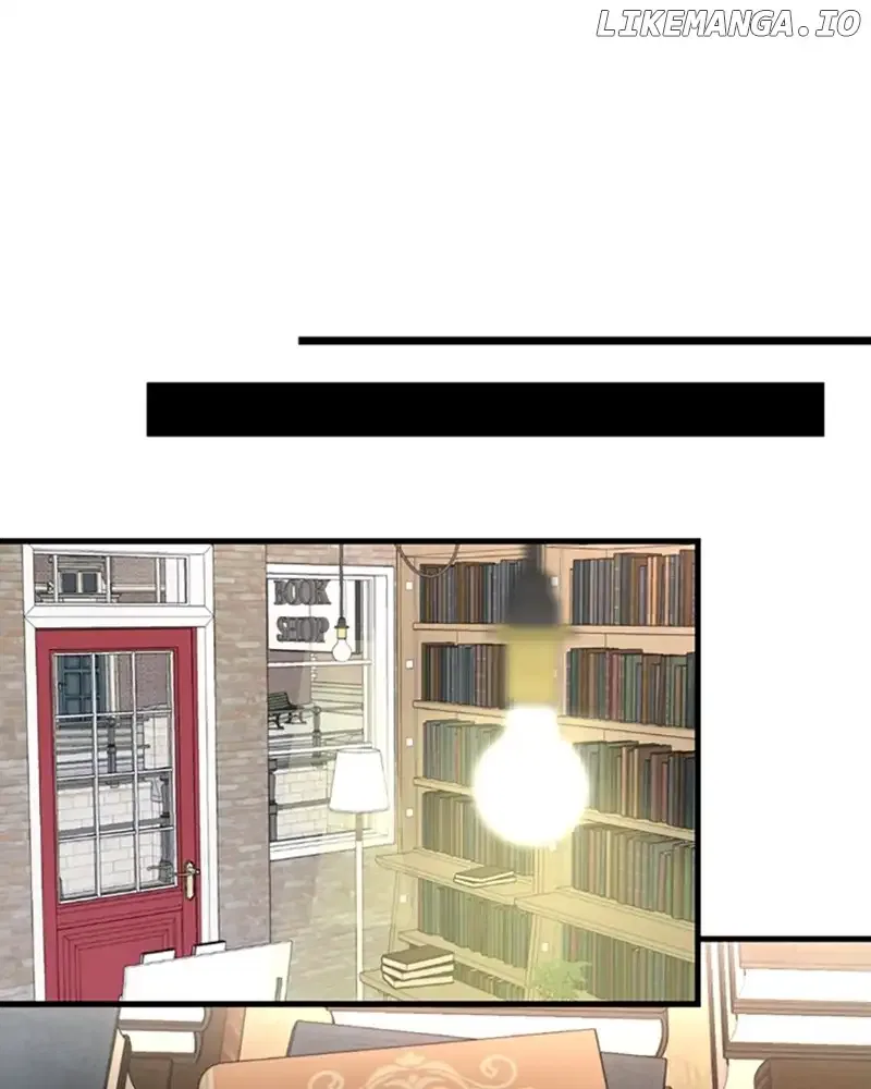 Single Wizard’s Dormitory Apartment Chapter 60 – Page 91