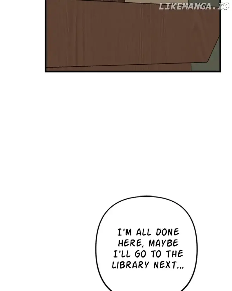 Single Wizard’s Dormitory Apartment Chapter 60 – Page 94