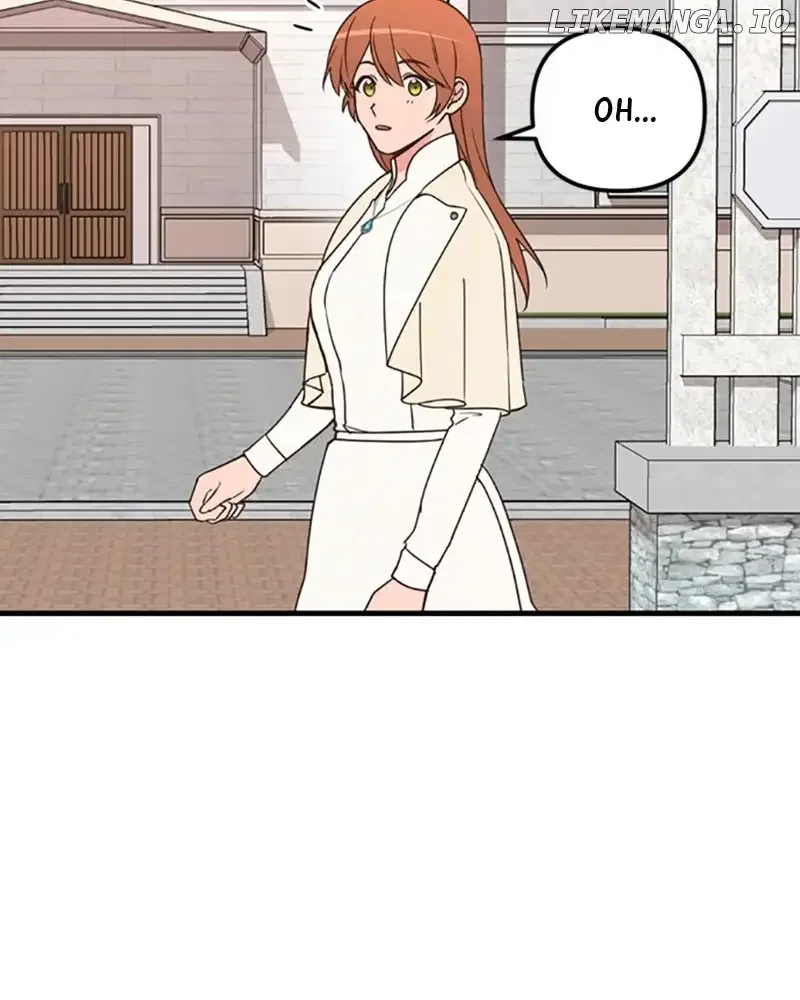 Single Wizard’s Dormitory Apartment Chapter 59 – Page 4