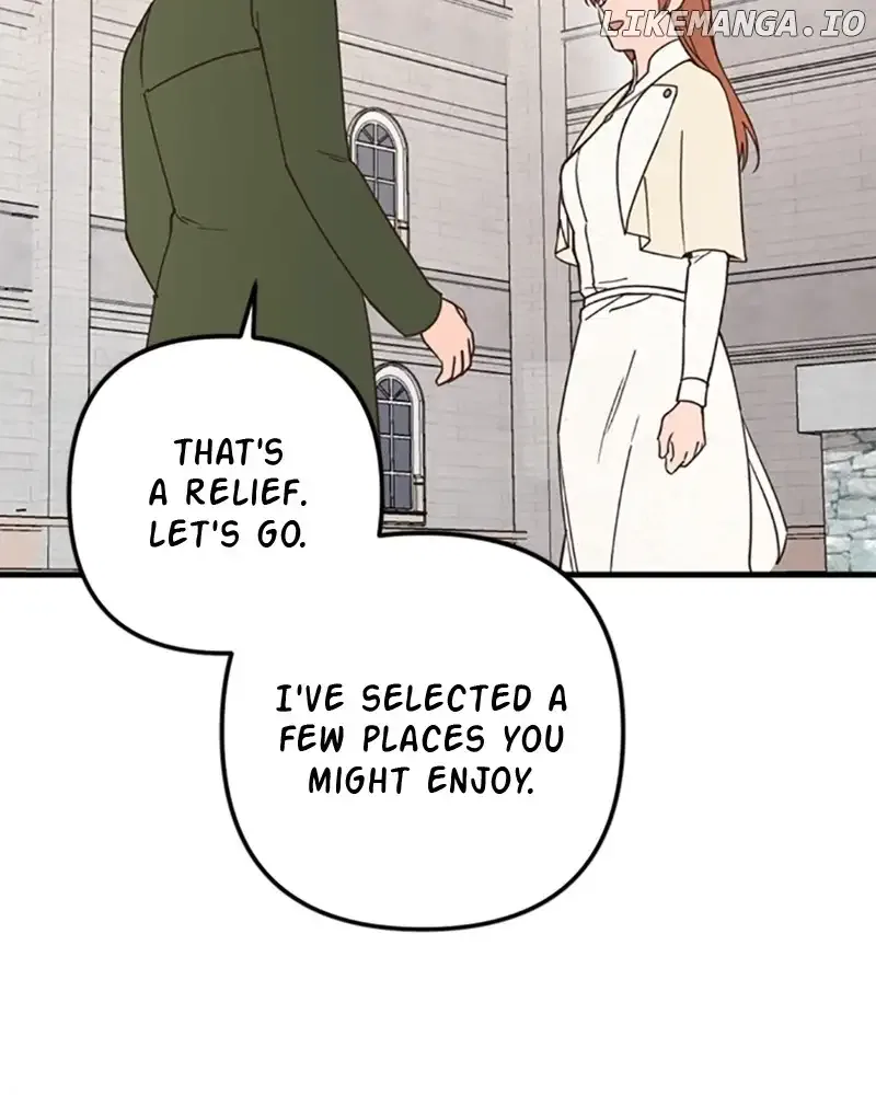 Single Wizard’s Dormitory Apartment Chapter 59 – Page 8