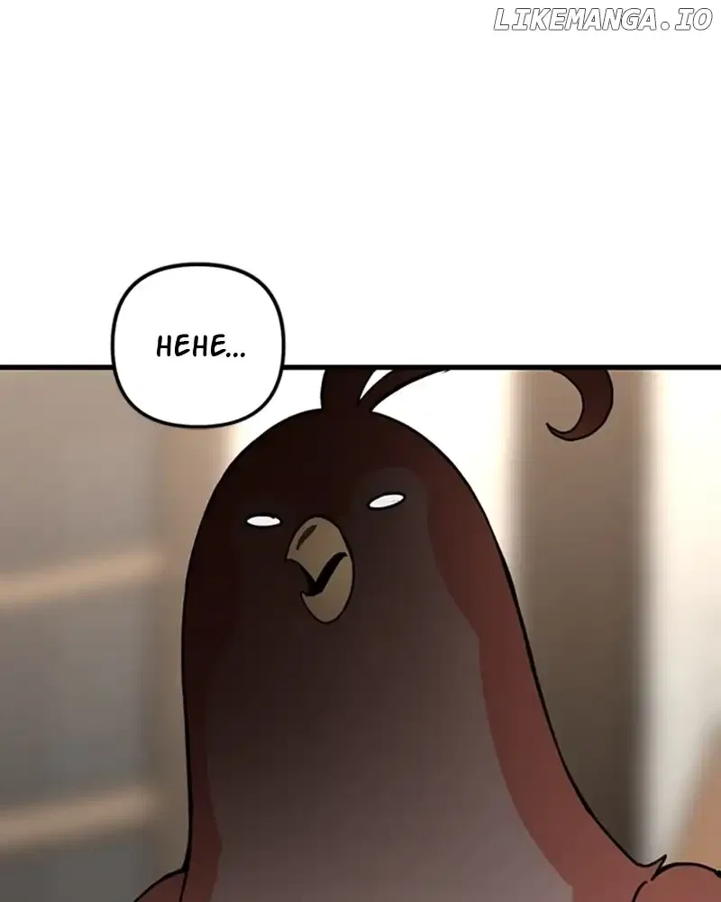 Single Wizard’s Dormitory Apartment Chapter 59 – Page 10