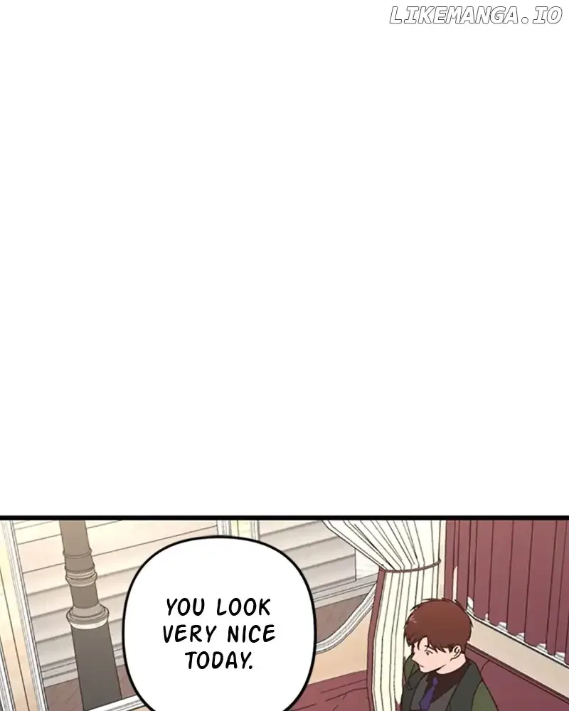 Single Wizard’s Dormitory Apartment Chapter 59 – Page 13