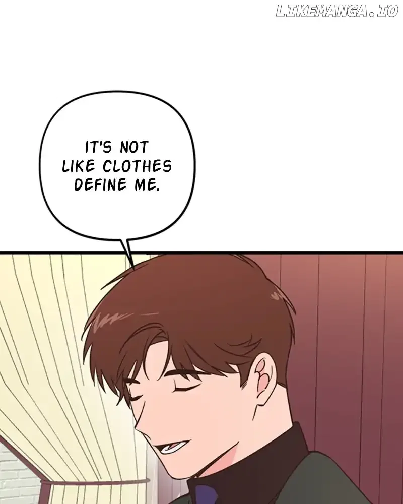 Single Wizard’s Dormitory Apartment Chapter 59 – Page 15