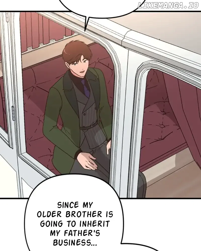 Single Wizard’s Dormitory Apartment Chapter 59 – Page 19