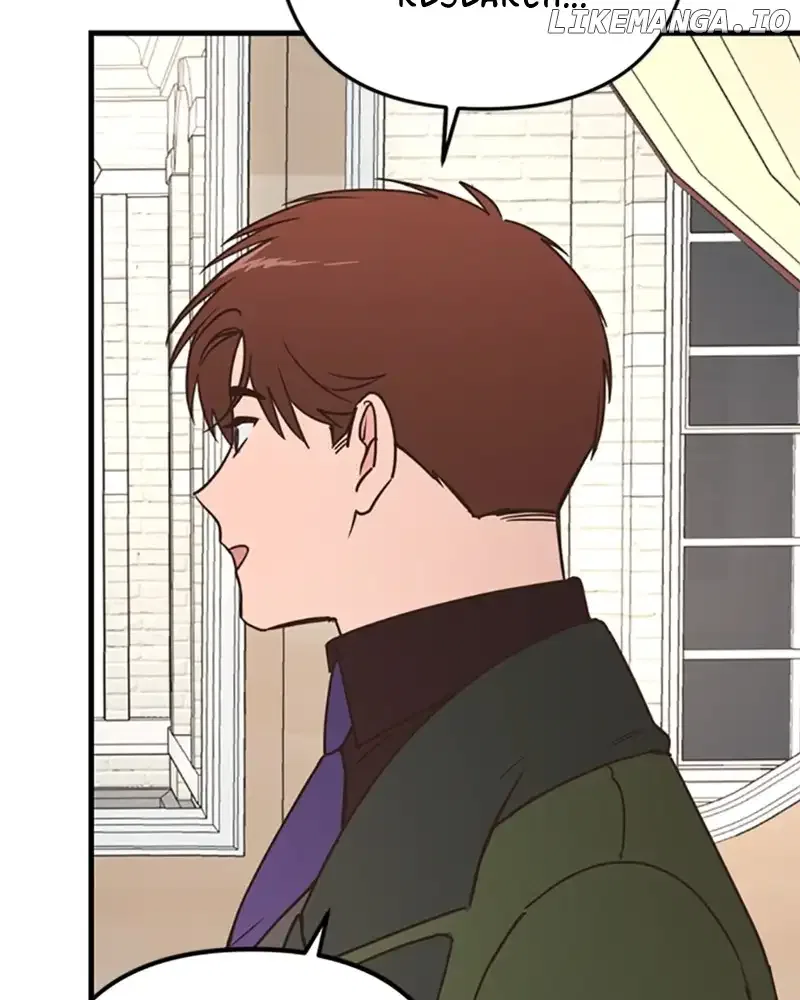 Single Wizard’s Dormitory Apartment Chapter 59 – Page 21