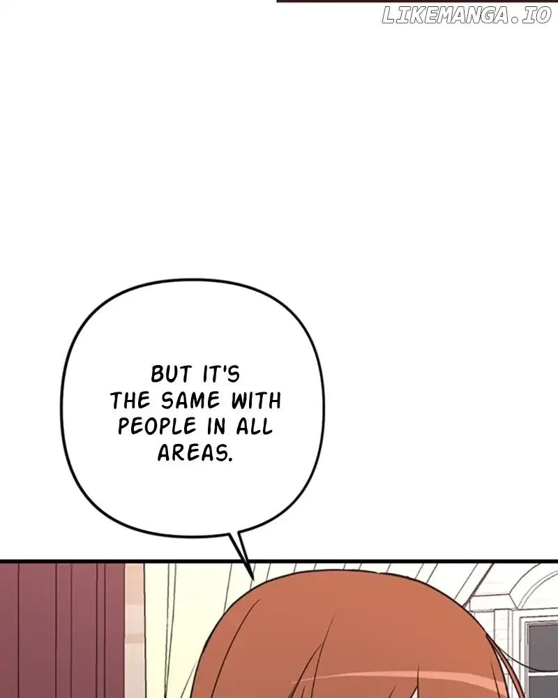 Single Wizard’s Dormitory Apartment Chapter 59 – Page 25
