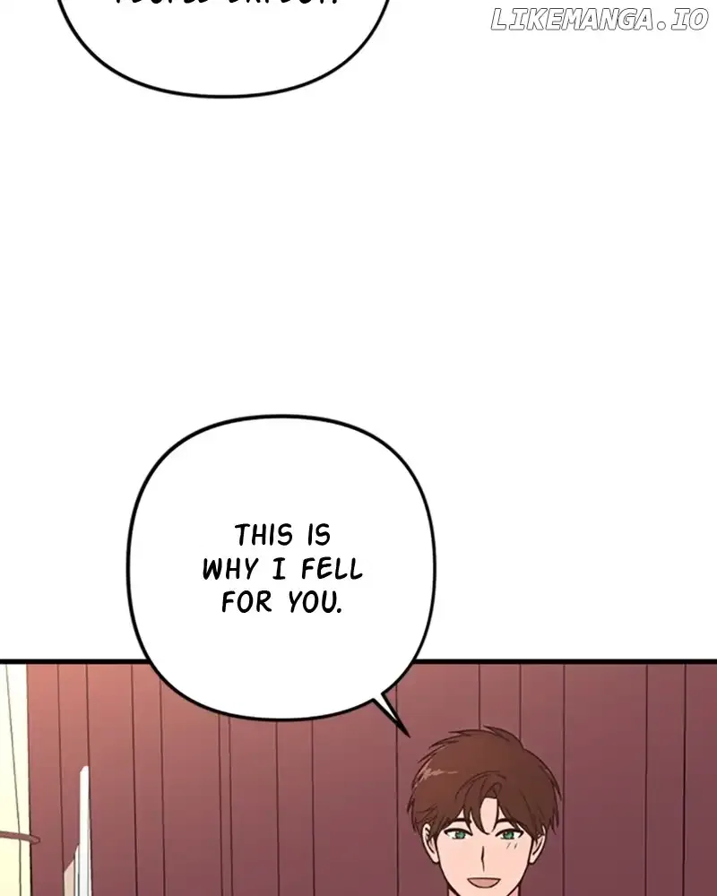 Single Wizard’s Dormitory Apartment Chapter 59 – Page 27