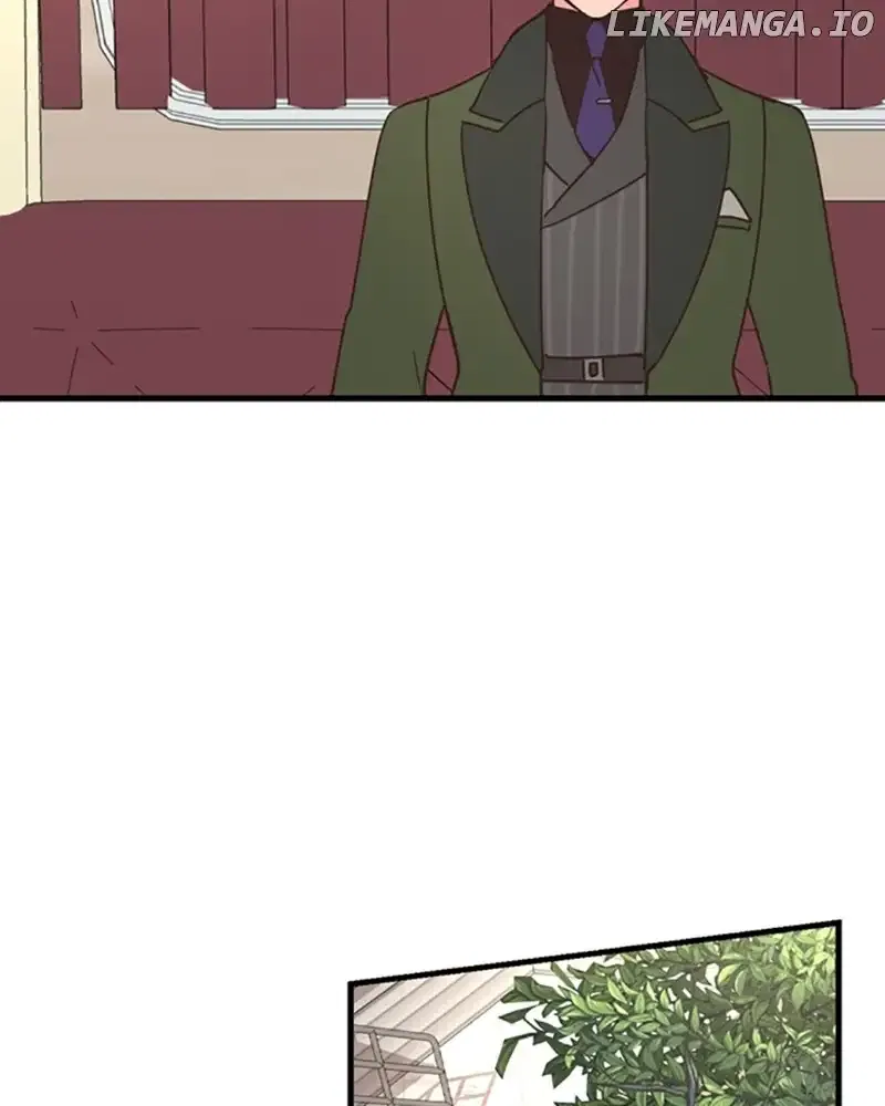 Single Wizard’s Dormitory Apartment Chapter 59 – Page 28