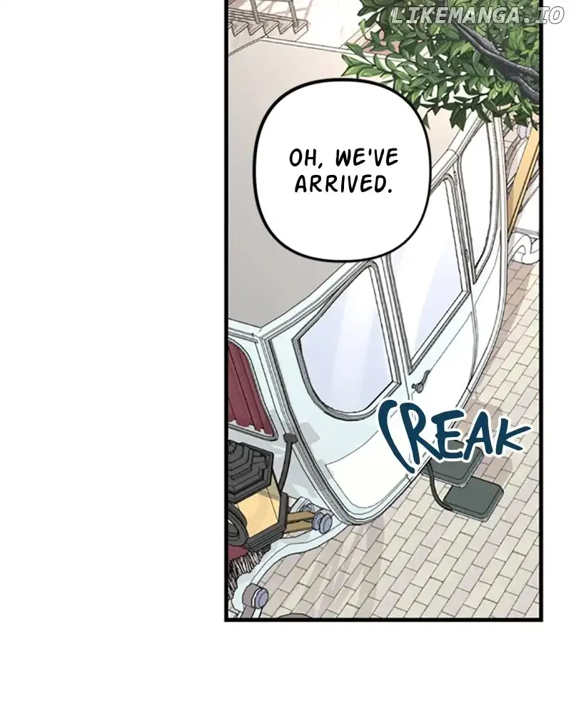 Single Wizard’s Dormitory Apartment Chapter 59 – Page 29