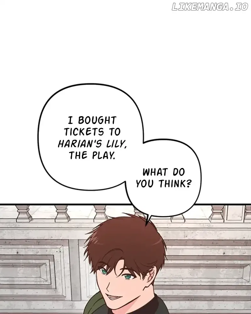 Single Wizard’s Dormitory Apartment Chapter 59 – Page 30