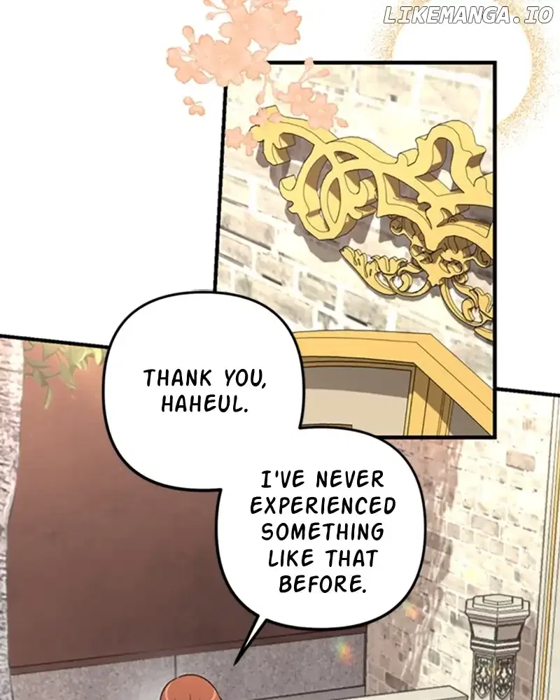 Single Wizard’s Dormitory Apartment Chapter 59 – Page 37