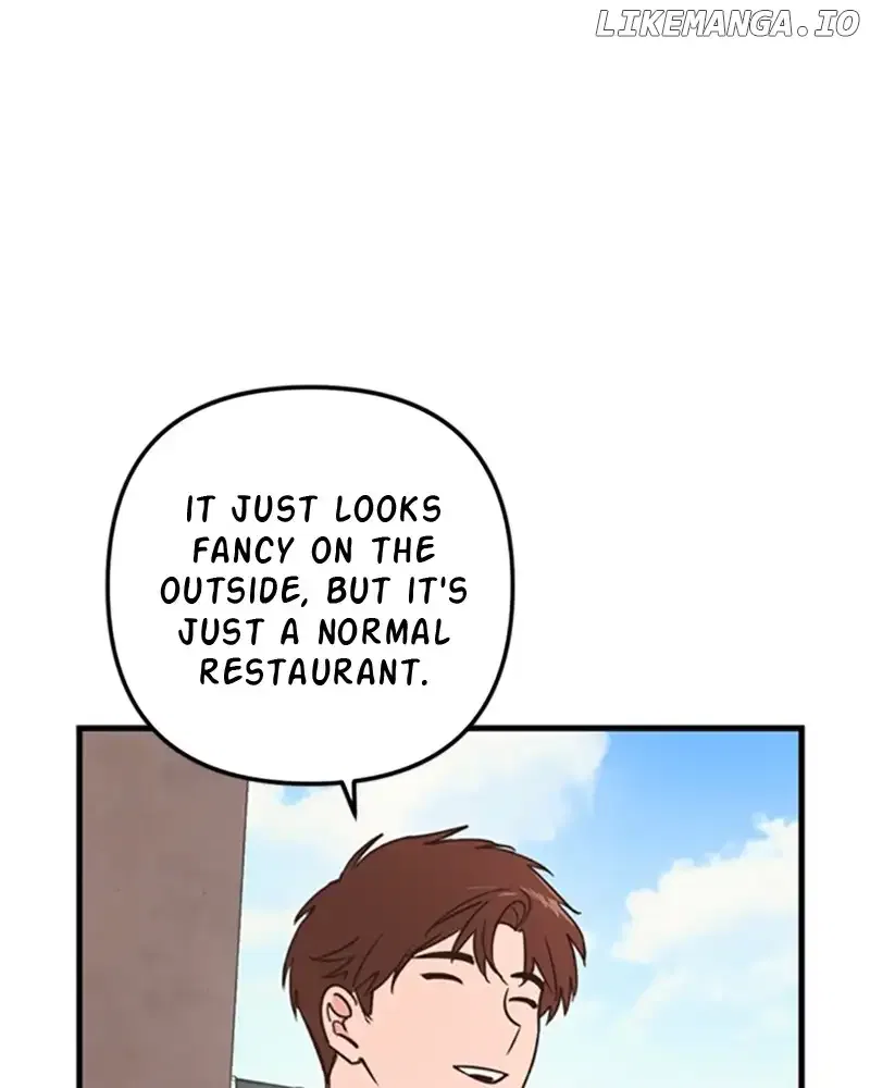 Single Wizard’s Dormitory Apartment Chapter 59 – Page 39