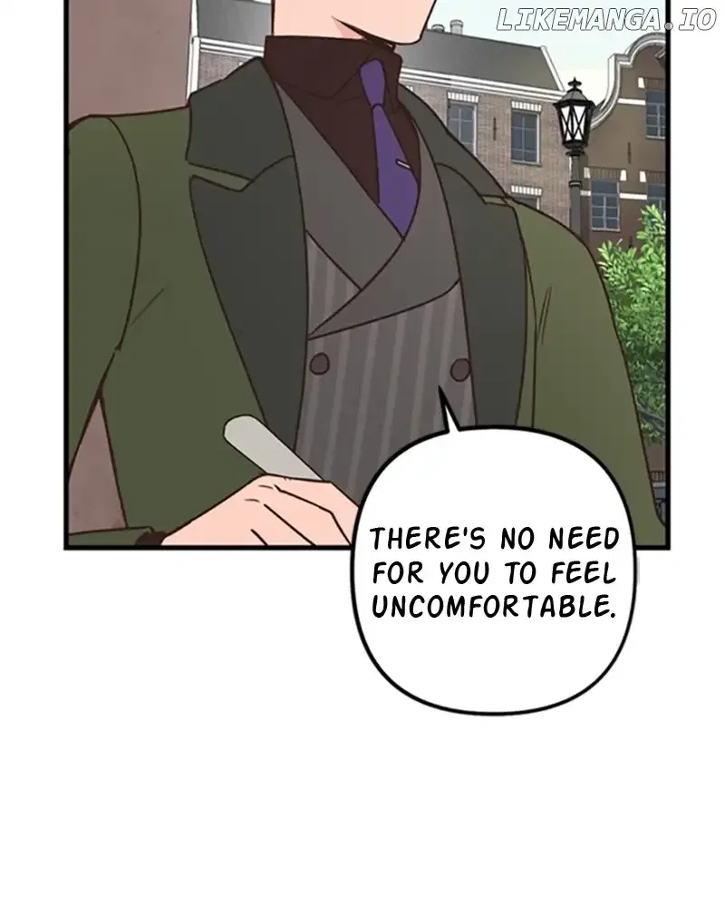 Single Wizard’s Dormitory Apartment Chapter 59 – Page 40