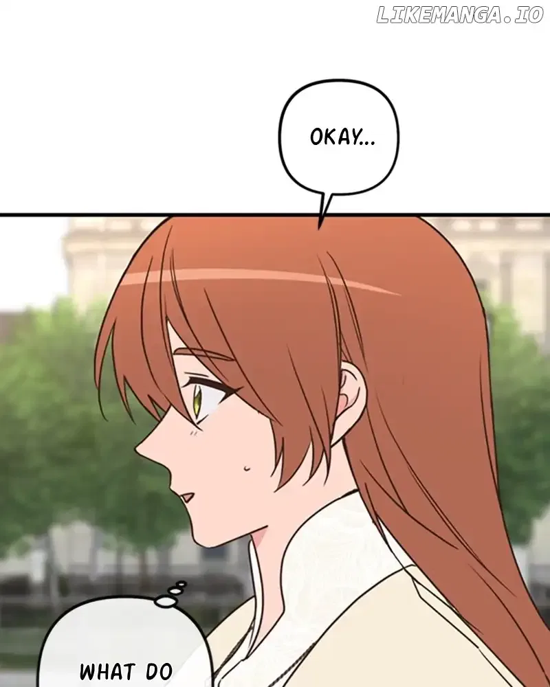 Single Wizard’s Dormitory Apartment Chapter 59 – Page 41