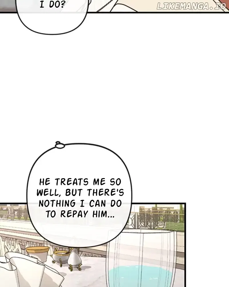 Single Wizard’s Dormitory Apartment Chapter 59 – Page 42