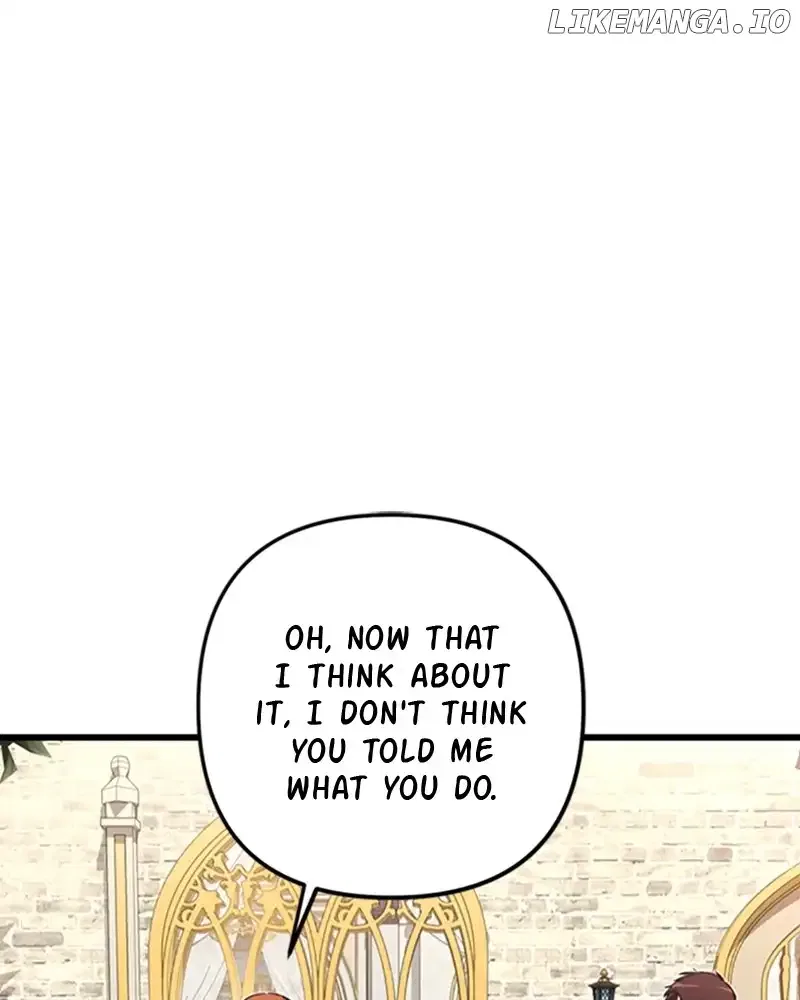 Single Wizard’s Dormitory Apartment Chapter 59 – Page 44