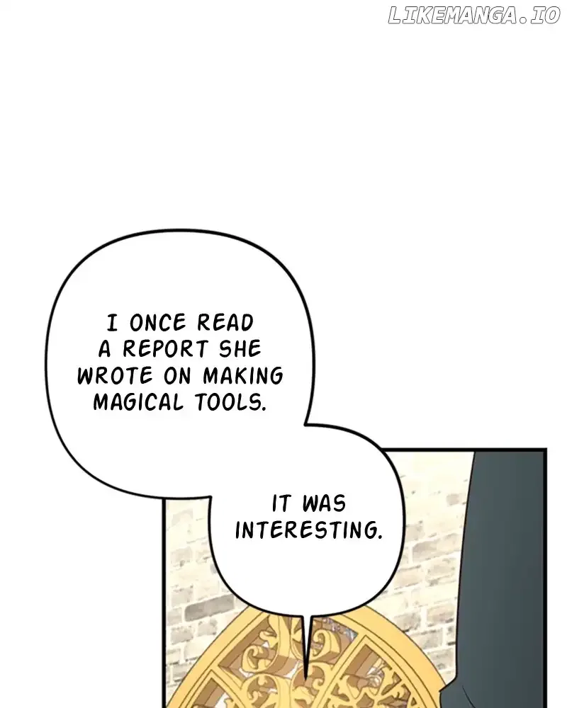 Single Wizard’s Dormitory Apartment Chapter 59 – Page 49