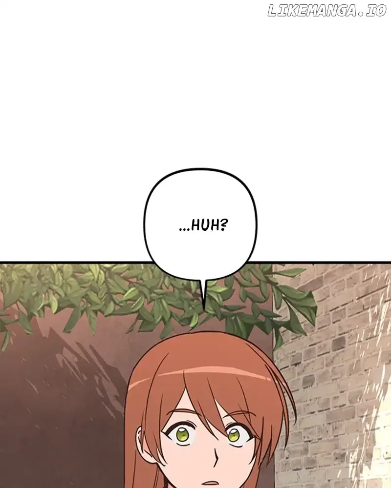 Single Wizard’s Dormitory Apartment Chapter 59 – Page 51