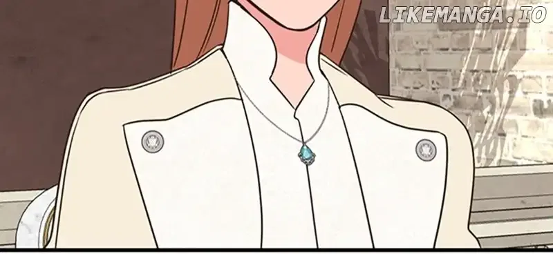 Single Wizard’s Dormitory Apartment Chapter 59 – Page 52