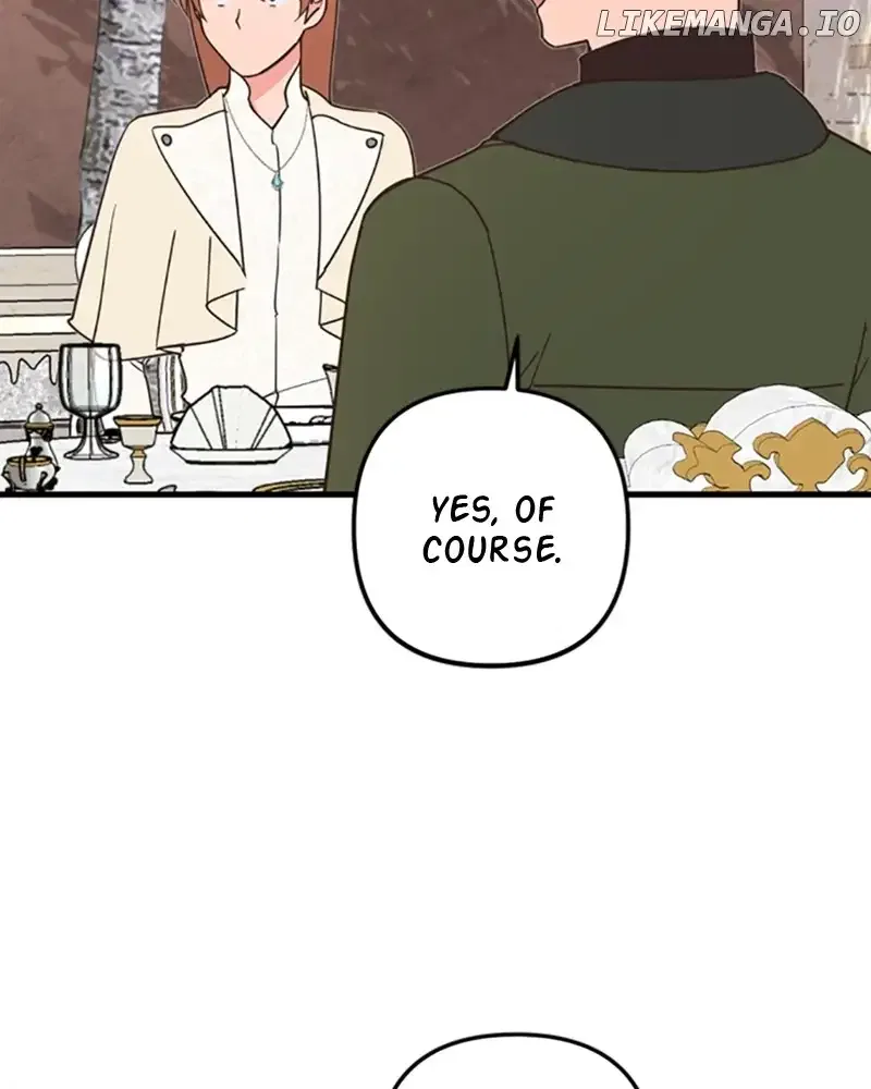Single Wizard’s Dormitory Apartment Chapter 59 – Page 56