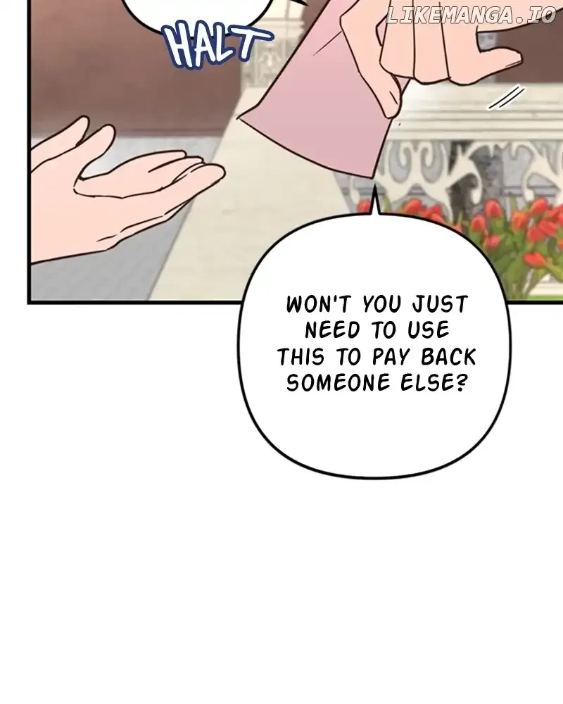 Single Wizard’s Dormitory Apartment Chapter 59 – Page 58