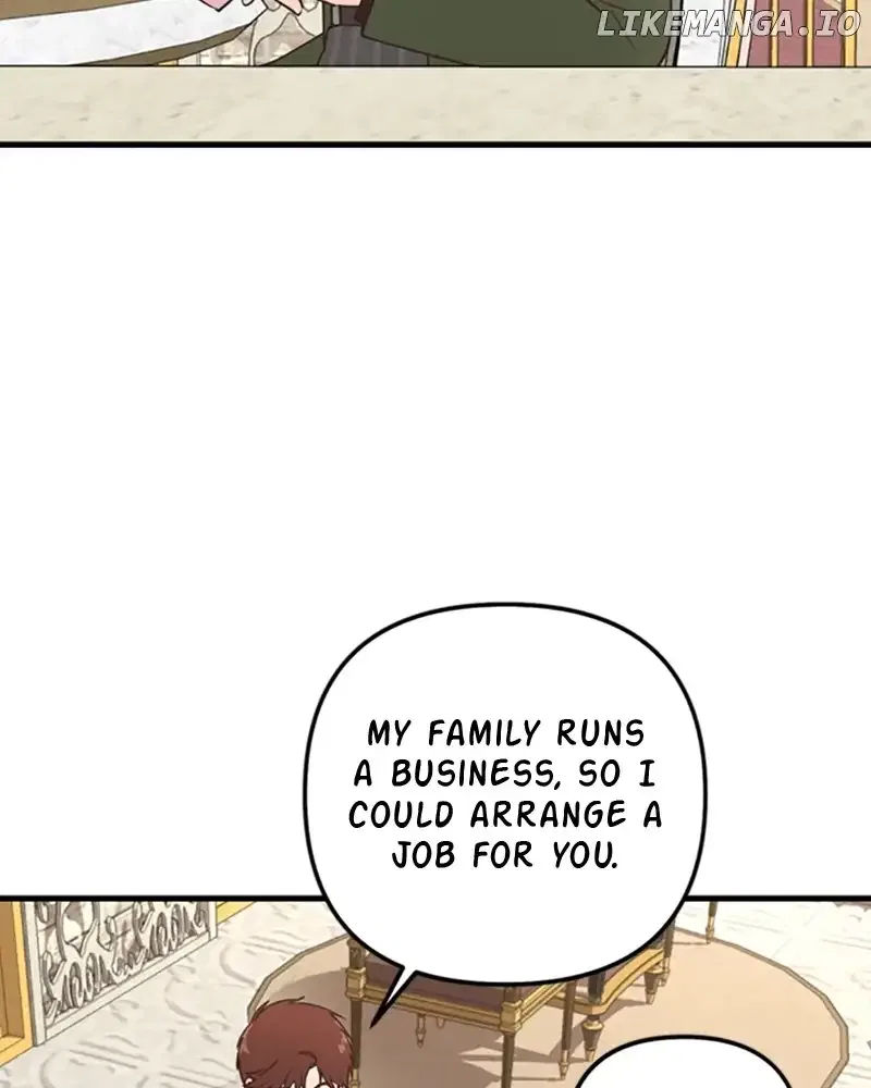 Single Wizard’s Dormitory Apartment Chapter 59 – Page 60
