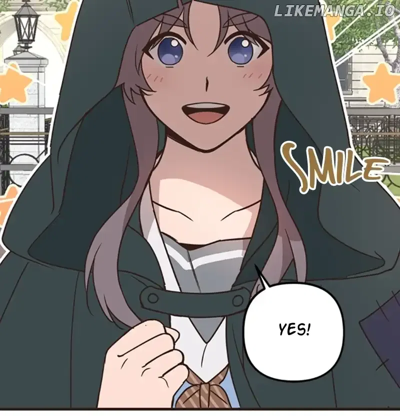 Single Wizard’s Dormitory Apartment Chapter 59 – Page 63