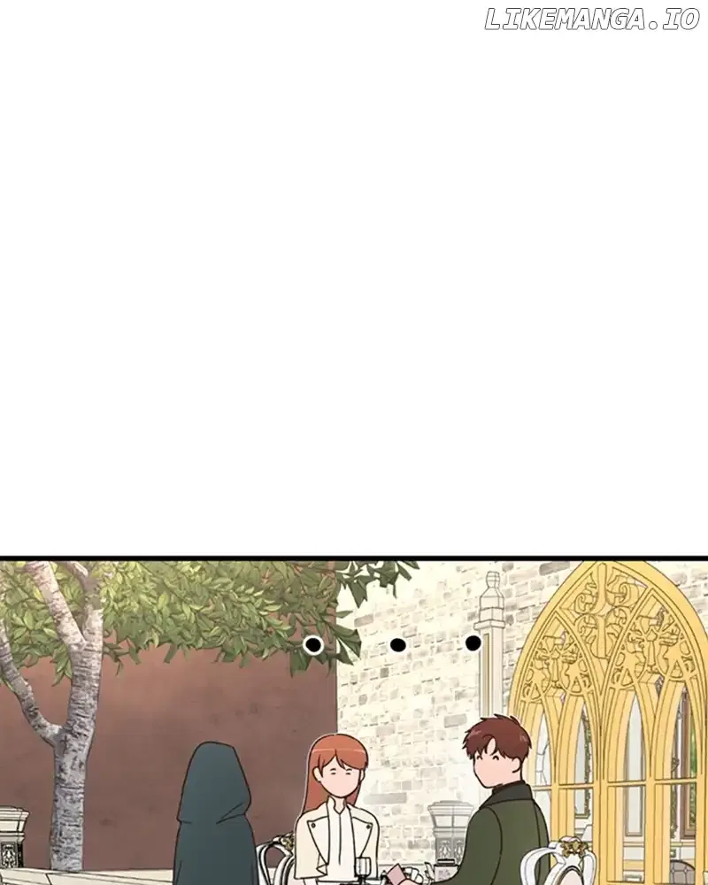 Single Wizard’s Dormitory Apartment Chapter 59 – Page 64