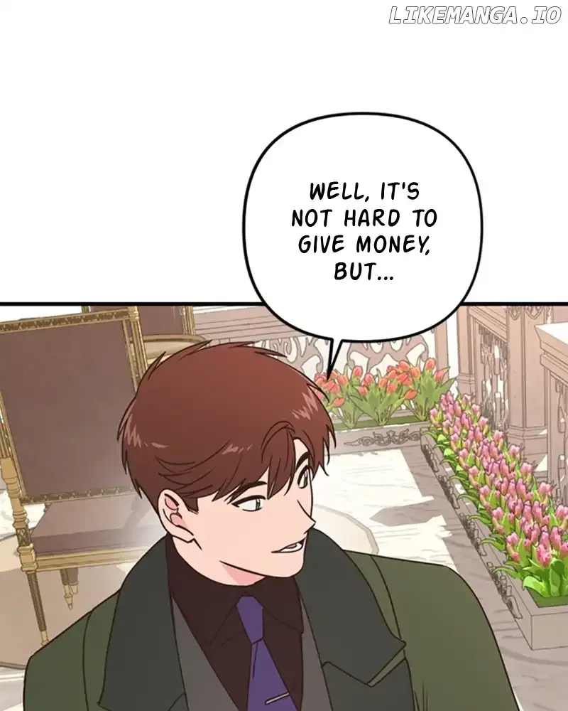 Single Wizard’s Dormitory Apartment Chapter 59 – Page 70