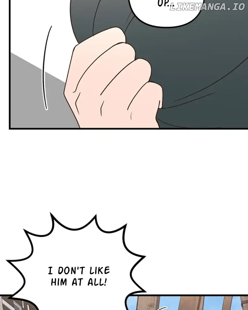 Single Wizard’s Dormitory Apartment Chapter 59 – Page 73