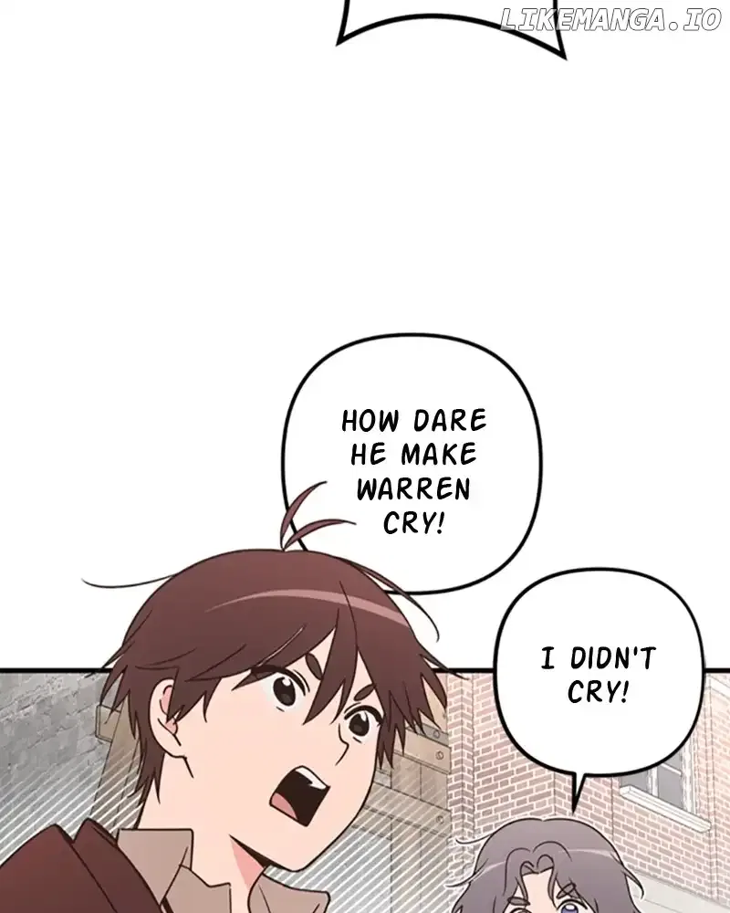 Single Wizard’s Dormitory Apartment Chapter 59 – Page 75