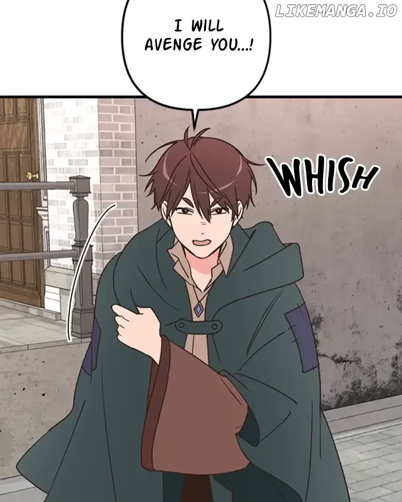 Single Wizard’s Dormitory Apartment Chapter 59 – Page 77