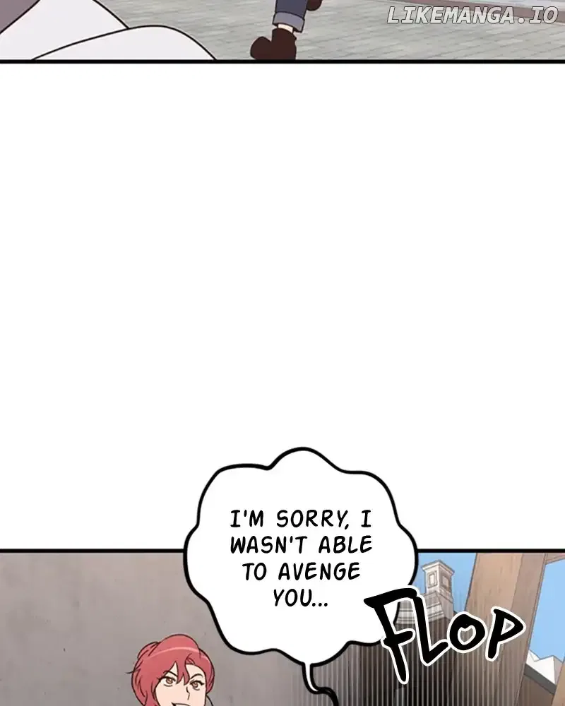 Single Wizard’s Dormitory Apartment Chapter 59 – Page 81