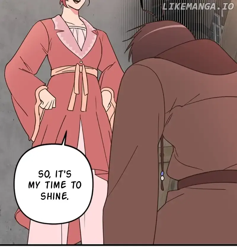 Single Wizard’s Dormitory Apartment Chapter 59 – Page 82