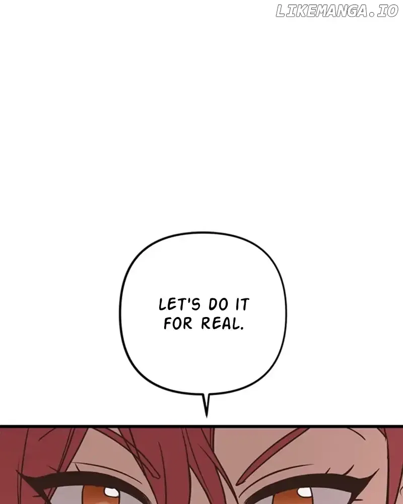 Single Wizard’s Dormitory Apartment Chapter 59 – Page 83