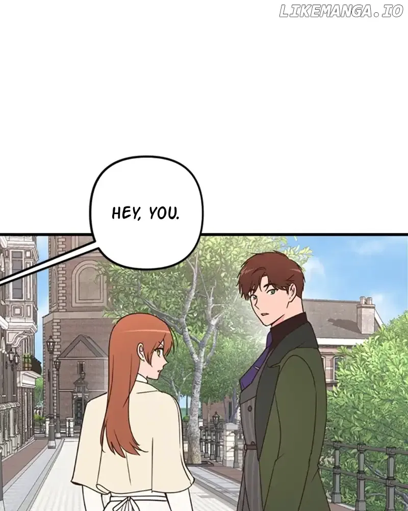 Single Wizard’s Dormitory Apartment Chapter 59 – Page 85