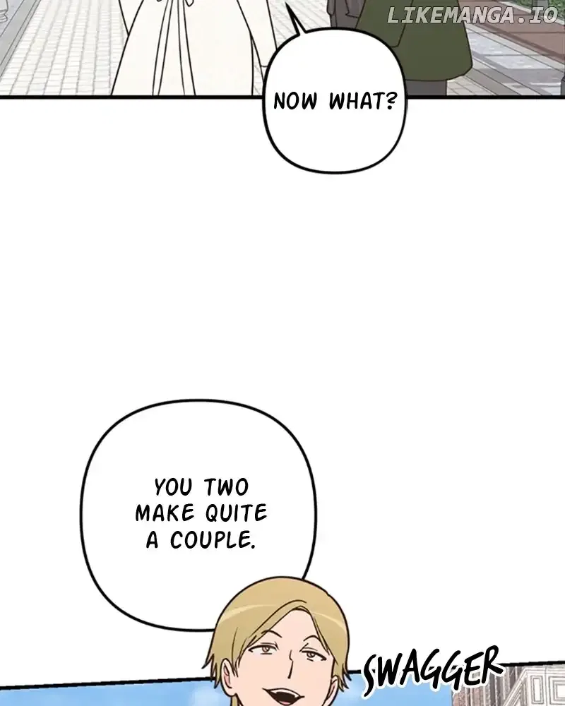Single Wizard’s Dormitory Apartment Chapter 59 – Page 86