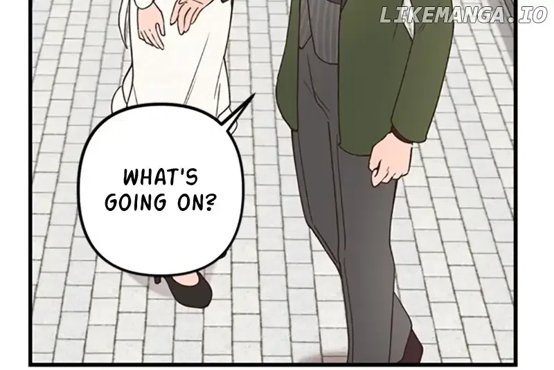 Single Wizard’s Dormitory Apartment Chapter 59 – Page 89