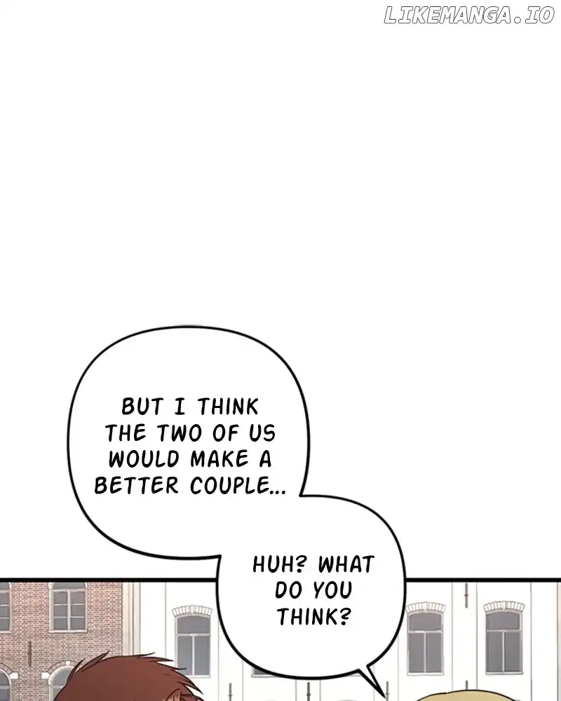 Single Wizard’s Dormitory Apartment Chapter 59 – Page 90