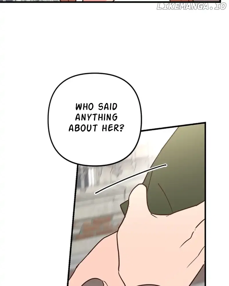 Single Wizard’s Dormitory Apartment Chapter 59 – Page 93