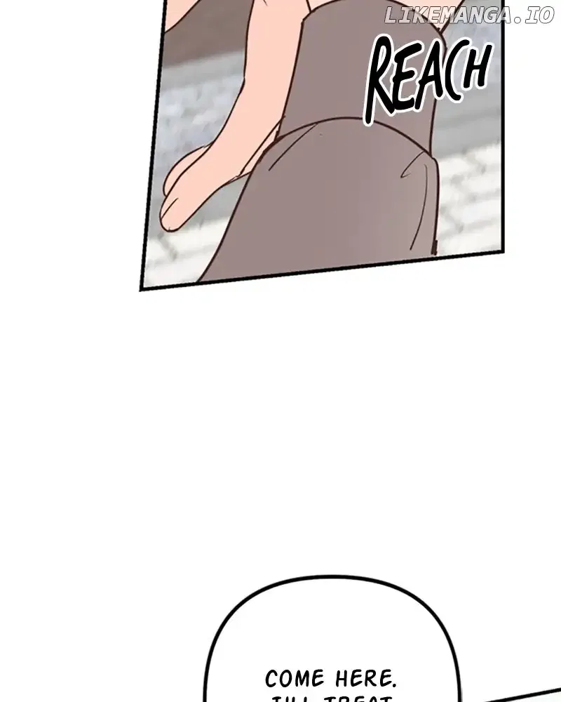 Single Wizard’s Dormitory Apartment Chapter 59 – Page 94